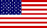 United States (American English) Site