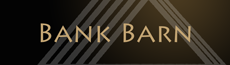 Bank Barn