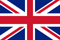 United Kingdom (English) Site